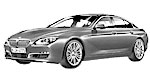 BMW F06 P3254 Fault Code