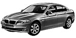 BMW F10 P3254 Fault Code