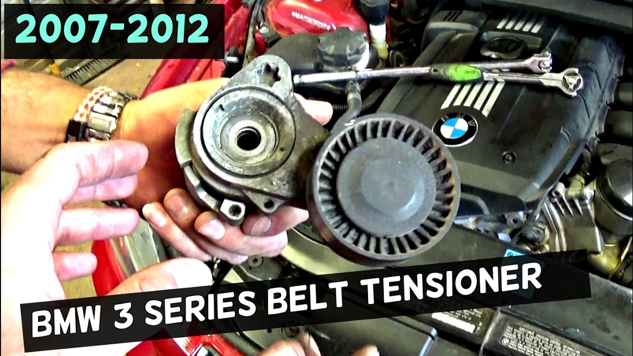 See P3254 repair manual