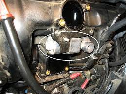 See P3254 in engine